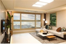 한화L&C, 재건축 시장에 프리미엄 창호 브랜드 입지 굳힌다