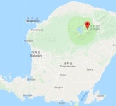 인도네시아 롬복 6.4 강진… “40분 동안 5.4 지진 등 여진 11차례 연발”