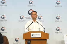 백운규 장관 한전, 기업이자 공공기관…국민 부담 같이 해야