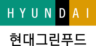 현대그린푸드·현대백 대구점, 대구 쪽방촌 주민들에 1천만원 생필품 지원