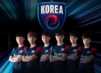 페이커 가자…아시안게임 롤 결승 한국vs중국, 오늘(29일) 오후 3시 KBS2·SBS 중계