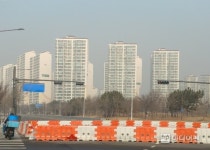 공급과잉 몸살 앓는 안산…신규 택지 공급 후보지 거론에 울상
