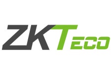ZKTeco, 한국 시장 진출 반년 만에 업계 최다 수준 유통망 구축