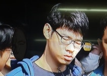PC방 살인사건 김성수 죗값 치르겠다…동생은 공범 아냐