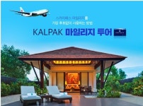 2개월 뒤 소멸 항공사 마일리지…어디에 쓸까?