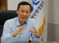 해양환경공단, 국민 참여 통해 사회적 가치 실현에 앞장