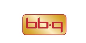 제너시스 BBQ KBS 보도 사실과 달라 법적 조치...언론 갑질