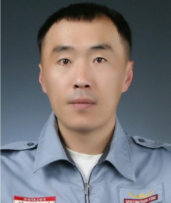 영풍 