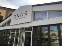 롯데푸드, 카페 브랜드 온드(ONDE) 론칭...엔제리너스와 경쟁 불가피