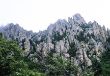 북한, 금강산에 백화점·쇼핑몰 투자유치 추진