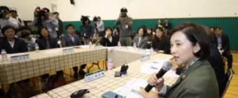 범정부 인권대책, 내년부터 장애학생 폭력·성폭력·차별행위 목격시 익명신고 가능