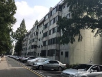 새판 짜는 반포주공1단지 3주구, 대형사 8곳 각축전