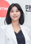 [공식] 걸스데이 소진, 3월 전속계약 만료…새 소속사 찾는다