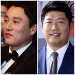 KBO, 이승엽·박재홍 등 기술위원 6명 선정…김진섭 정형외과 전문의 비경기인으로 참여