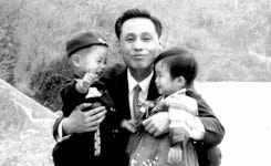 엠네스티, 문재인 대통령에 北 50년 억류 황원 씨 생사확인 요구  