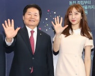 농협은행서 쌓은 포인트 농협마트서 쓴다