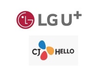 LG유플러스, CJ헬로 인수 초읽기…시너지는 콘텐츠?