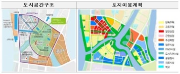 국토부, 시민·기업 중심 스마트시티 조성