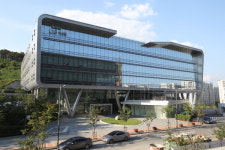 LIG넥스원, 해군정비창과 기술교류 MOU 체결