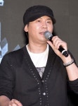 탈세 의혹 승리 클럽, 실소유주는 양현석?…YG와 무관하다더니