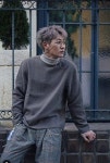숀, 4월 1일 입대 소식 직접 알려 내년 11월 군 필자로 찾아뵐게요 