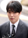 법률사무소대하변호사이철훈 | 최종훈 "성폭행한 기억 없다", 성폭행 의혹 제기 여성 고소