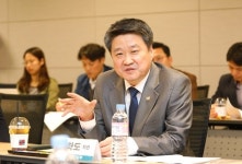 중기부, 지자체 규제자유특구계획 검토 체제 본격 가동