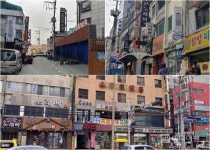 [단독]두산건설, 안양호계 두산위브 미분양 편두통?…인센티브 고육지책 통할까