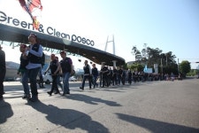 임단협 시즌 도래…철강·조선 험로 예고