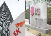 SK이노-LG화학, 배터리 목장의 결투 끝낼 수 있을까