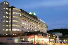 갑을장유병원, 병무청 지정병원 선정…장유지역 유일