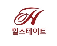 현대건설현대엔지니어링, ‘힐스테이트’ 브랜드 공동 품질·관리 강화