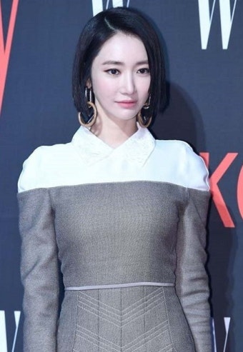 씨제스 측 