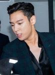 탑, 심경 고백 떳떳하진 않지만…상처·실망 갚겠다