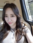 '연애의 맛2' 숙행, 이종현이 반할 만도…남심 올킬 근황