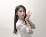 미스트롯 정다경 측 2년간 50만원 정산, 코인노래방서 연습…전속계약 분쟁 심화