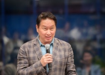SK 비영리재단도 사회적 가치 측정 국제표준 만든다
