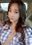 숙행, 이종현이 반할 만도…남심 올킬 근황