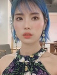 꽁지 고속버스서 성추행 피해…직접 현장 검거한 유튜버