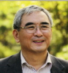 이영훈 교수, '반일종족주의' 논란에 