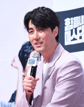 차승원, 유재석에게 직접 전화 걸어 연락…27일 '유퀴즈온더블럭' 출연