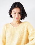 안은진, 빅보스엔터테인먼트와 전속계약 체결…성장 가능성 무한한 배우