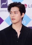 이종현 