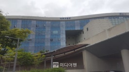 [2020 예산안]국토부, 예산안 키워드…SOC·GTX·역세권 청년주택