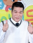 서장훈, 140억 홍대 앞 건물 매입…400억원대 부동산 부자 됐다