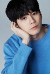 옹성우, 인생은 아름다워 출연 확정…첫사랑 정우 役으로 스크린 데뷔
