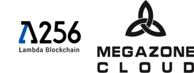 두나무-메가존 클라우드, 블록체인 유통망 확대 파트너십 체결