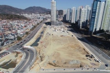 신세계, 스타필드 창원 법인 설립