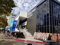 [분양탐방]검단 모아미래도 엘리트파크, 학세권 하나로 완판 가능할까