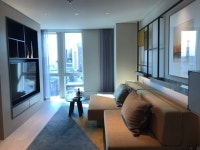 안다즈 서울 강남